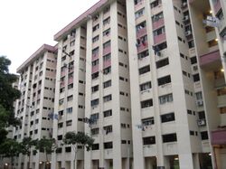 Blk 50 Chai Chee Gardens (Bedok), HDB 3 Rooms #638124591